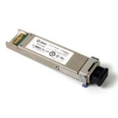 IBM SFB Transceiver 4GB 850nm Optical, IBM, Transceiveri i SFP moduli, 64P0271, refurbished