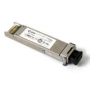 IBM SFB Transceiver 4GB 850nm Optical