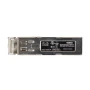 Cisco SG300 Multimode Fibre SFPS