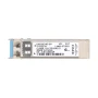 Cisco SFP-4G FC 1310NM LC SM Transceiver