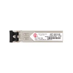 F5 Networks 1000Base-SX 850NM SFP
