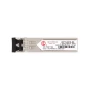 F5 Networks 1000Base-SX 850NM SFP