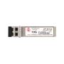 F5 Networks 10GB SFP+ Transceiver