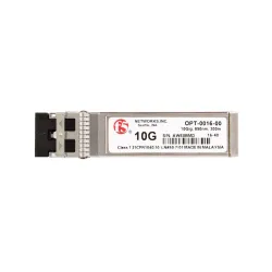 F5 Networks 2GB 850NM SFP Transceiver Module