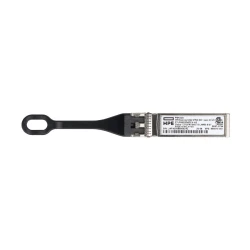 HP 32GB SFP28 FC-SW B-Series Transceiver