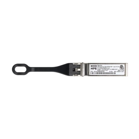 HP 32GB SFP28 FC-SW B-Series Transceiver, HP, Transceiveri i SFP moduli, 855073-001, refurbished