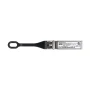 HP 32GB SFP28 FC-SW B-Series Transceiver