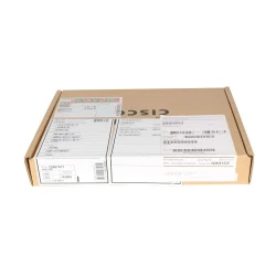 HP C-Series Active Copper SFP+ CBL