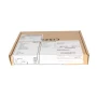 HP C-Series Active Copper SFP+ CBL