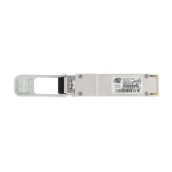 Cisco QSFP-40/100-SRBD 100G and 40GBase SR-BIDI QSFP Transceiver