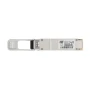 Cisco QSFP-40/100-SRBD 100G AND 40GBASE SR-BIDI QSFP Transceiver