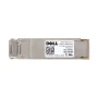 Dell Force 10 40GBE 850NM QSFP+ Transceiver