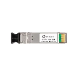 Ortial 10Gbase-SR SFP Module