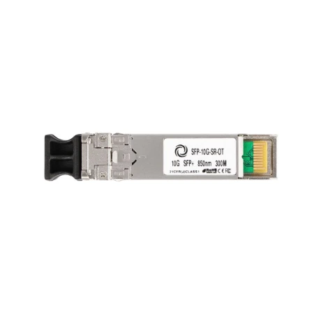 Ortial 10Gbase-SR SFP Module, ORTIAL, Transceiveri i SFP moduli, SFP-10G-SR-OT, refurbished