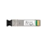 Ortial 10Gbase-SR SFP Module