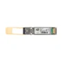 Cisco MMF SFP28 25GBASE Transceiver Module