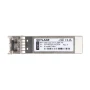 Skylane 850NM 300M 10G Gigabit SR Dual Fibre LC Transceiver
