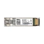 Dell 25GBE SFP28 SR 850nm 100M Pluggable Transceiver