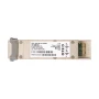 Cisco 10GB Base LR 10KM Module