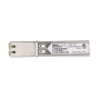 Dell SFP-1G-T 1G 1000Base-T Transceiver Module