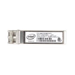 Dell 10GB Multimode SFP+ SR Transceiver