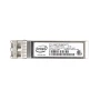 Dell 10GB Multimode SFP+ SR Transceiver