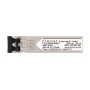 Finisar 4GB Shortwave Optical SFP