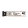 HP SFP Transceiver 4GB SW 850nm
