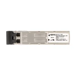 Nortel GbE 1000BASE-SX LC SFP Mini GBIC SFP