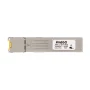 Avago 10000Base-T Transceiver