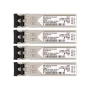 Cisco MD9000 4GB Fibre Channel SW SFP Transceiver