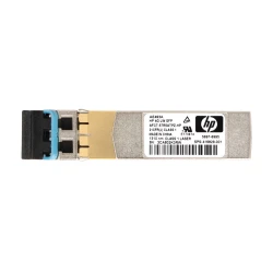 HP 4GB 10km Long Wave Transceiver