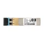 HP 4GB 10km Long Wave Transceiver