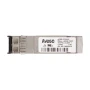 Avago 8GB SW 850NM SFP Transceiver