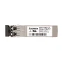 Avago 16Gbps SFP+ Fibre Channel 850nm Fibre Channel Optical Transceiver