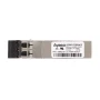 Avago 4GBS SW SFP Transceiver