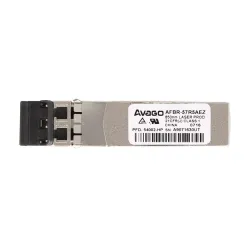 Avago 4Gbps SW SFP Transceiver