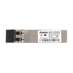 Avago 4Gbps SFP Optical Transceiver Short Wave 850nm