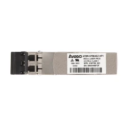 Avago 4GB SFP Transceiver