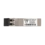 Avago 4GB SFP Transceiver
