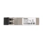 Avago 4GB SFP Transceiver