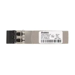 Avago 4GB SFP Transceiver