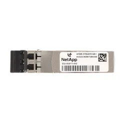 Avago SFP Transceiver 4GB