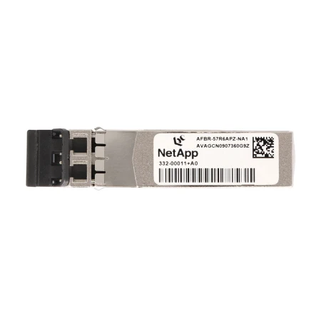 Avago SFP Transceiver 4GB, AVAGO, Transceiveri i SFP moduli, AFBR-57R6APZ, refurbished