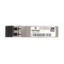 Avago SFP Transceiver 4GB