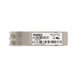 Avago SFP Transceiver 10GB SW
