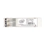 Intel 10G SFP SR SFP Transceiver
