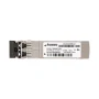 Avago 10GB SFP+ Short Wave Optical Transceiver Module