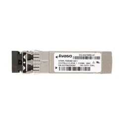 Avago 10GB SFP+ Short Wave Optical Transceiver Module