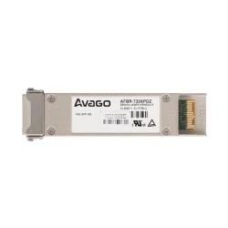 Avago 10GBase-SR XFP Transceiver 1310nm